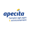 APECITA : atelier d’échanges,