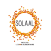 SOLAAL GE : réunion des ambassadeurs