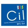 CENTRE INTERPROFESSIONNEL LAITIER / BFC Est