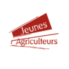 Comment réussir son installation en agriculture ?
