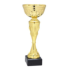 4ème TROPHÉES DE L’AGRICULTURE