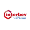 INTERBEV GRAND-EST