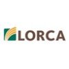 LORCA - Veaux laitiers croisés : des filières innovantes de valorisation des veaux laitiers