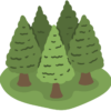 La forêt mosellane et le dialogue forêt-société