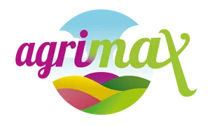 logo agrimax