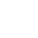 logo gl footer