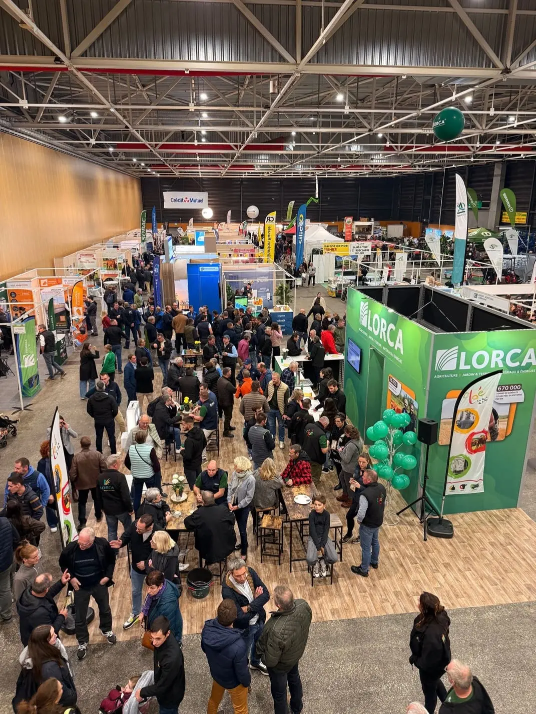 Agrimax nocturne 3