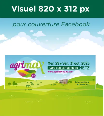 Cover FB