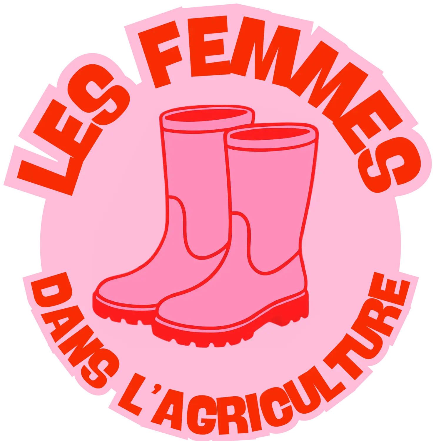 Logo_Les femmes_agriculture (1).png