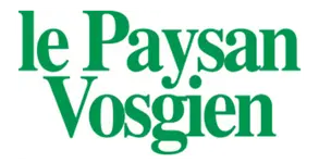 Logo Paysan Vosgien