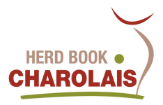 Logo Charolais