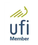 Logo Ufi