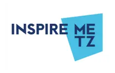 Logo Inspire Metz