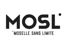 Logo Moselle Sans Limite