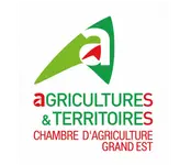 Logo Agricultures & territoires