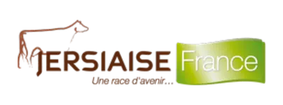 Logo Jersiaise France