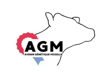 Logo Avenir Génétique Moselle