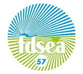 Logo FDSEA 57