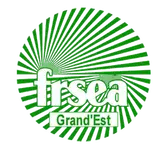 Logo FRSEA Grand Est