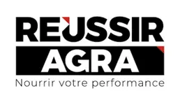 Logo Réussir
