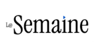 Logo La Semaine