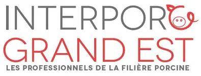 Interporc GE 
