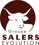 Groupe Salers Evolution