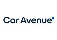 car-avenue (1).png