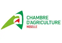 chambre-agriculture-de-la-moselle