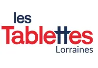 tablettes-lorraine.png