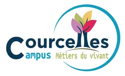 Courcelles_fond_blanc.png